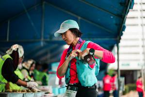 BIB: , 
                            <button type="button" onclick="openModal(28544847)" class="btn btn-primary btn-sm float-right btn-popup" data-toggle="modal" data-target=".modal-high-quality">
                        <i class="fas fa-shopping-cart"></i> Add to Cart
                    </button>
                                            <button type="button" onclick="isThisMe(28544847, true)" class="btn btn-success btn-sm float-right btn-popup btn-isme hidden" data-toggle="tooltip" data-placement="bottom" title="นี่คือรูปของคุณใช่ไหม คลิกที่นี่เพื่อเอาเข้าอัลบั้ม">
                        <i class="fas fa-plus"></i> Add to album
                    </button>
                    <button type="button" onclick="isThisMe(28544847, false)" class="btn btn-warning btn-sm float-right btn-popup btn-isnotme hidden">
                        <i class="fas fa-ban"></i> Remove from album
                    </button>